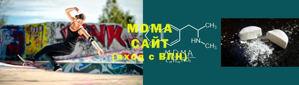 марки nbome Белоозёрский