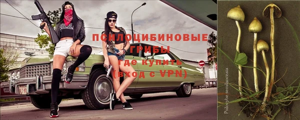MDMA Белокуриха