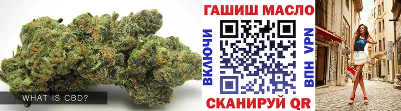 где купить наркоту  Новая Усмань  Дистиллят ТГК Wax 